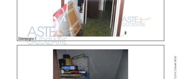 14 غرف نوم منزل في Dorno, Italy رقم 365573 15