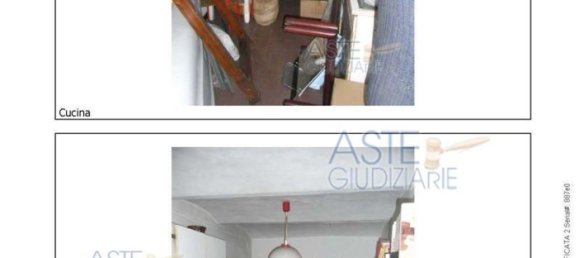 14 غرف نوم منزل في Dorno, Italy رقم 365573 13