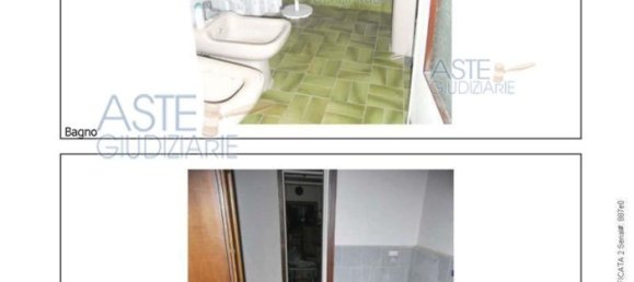 14 غرف نوم منزل في Dorno, Italy رقم 365573 17