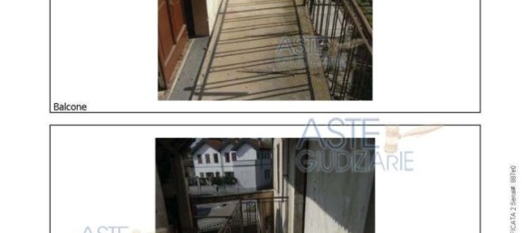 14 غرف نوم منزل في Dorno, Italy رقم 365573 26