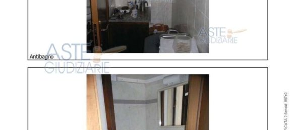 14 غرف نوم منزل في Dorno, Italy رقم 365573 40