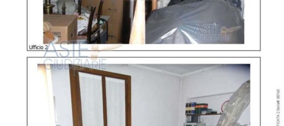 14 غرف نوم منزل في Dorno, Italy رقم 365573 42