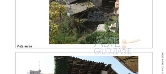 14 غرف نوم منزل في Dorno, Italy رقم 365573 30