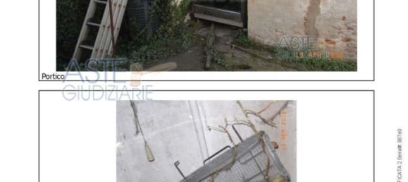 14 غرف نوم منزل في Dorno, Italy رقم 365573 35