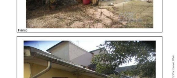 14 غرف نوم منزل في Dorno, Italy رقم 365573 38