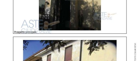 14 غرف نوم منزل في Dorno, Italy رقم 365573 7