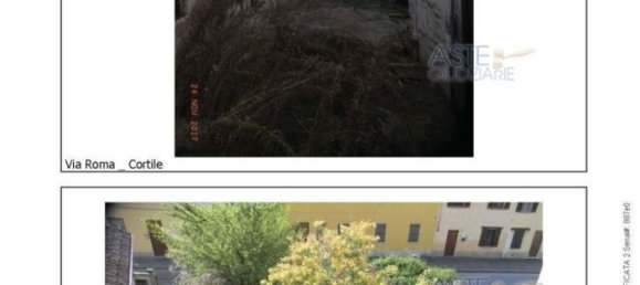 Дом с 14 спальнями в Дорно, Италия № 365573 2