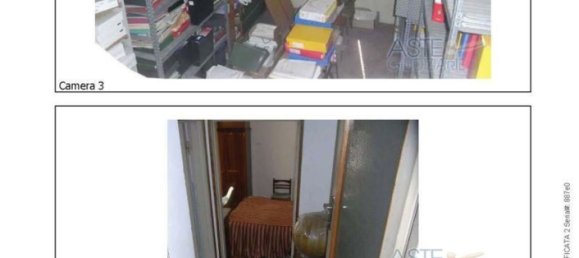 14 غرف نوم منزل في Dorno, Italy رقم 365573 22