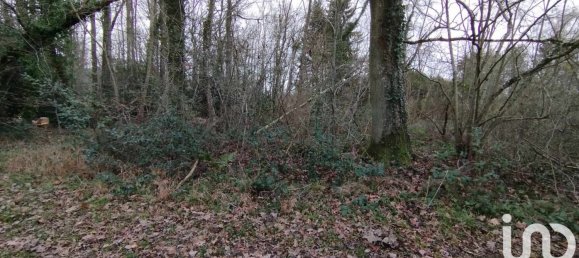  Land in Vezilly, France No. 77236 3