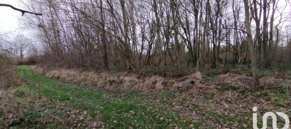  Land in Vezilly, France No. 77236 4