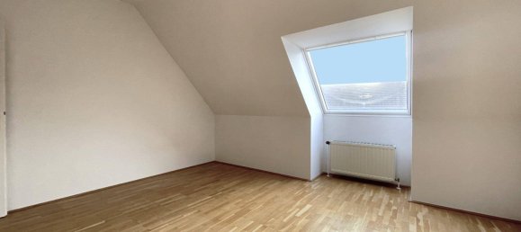 Dúplex de 4 habitaciónes en Wieden, Austria No. 191487 15