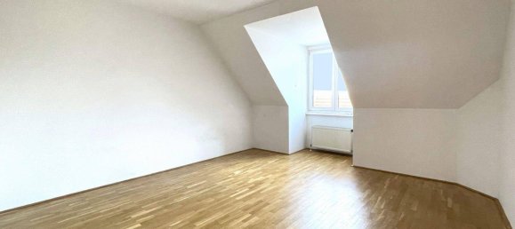 Dúplex de 4 habitaciónes en Wieden, Austria No. 191487 18