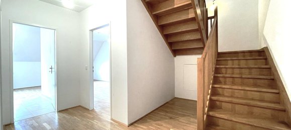 Dúplex de 4 habitaciónes en Wieden, Austria No. 191487 10