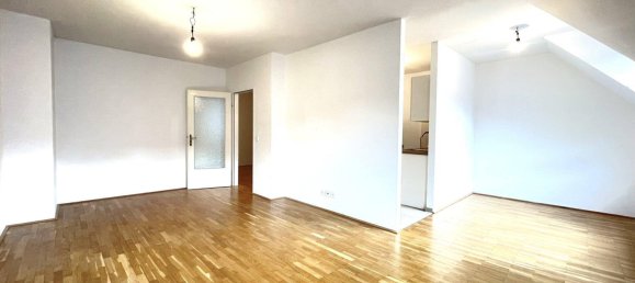 Dúplex de 4 habitaciónes en Wieden, Austria No. 191487 2