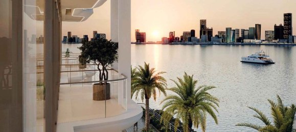 2 bedrooms Apartment in Azizi Wasel, Dubai, UAE No. 63815 3