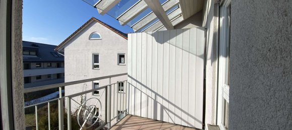 1 Schlafzimmer Wohnung in Baden-Württemberg, Germany, Nr. 43376 9