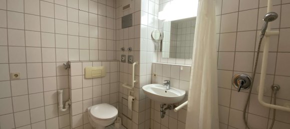 1 Schlafzimmer Wohnung in Baden-Württemberg, Germany, Nr. 43376 6