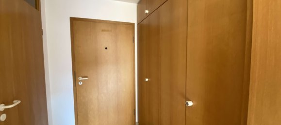 1 Schlafzimmer Wohnung in Baden-Württemberg, Germany, Nr. 43376 8