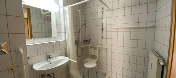 1 Schlafzimmer Wohnung in Baden-Württemberg, Germany, Nr. 43376 7