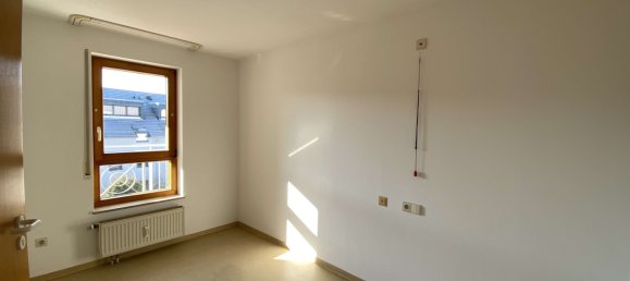 1 Schlafzimmer Wohnung in Baden-Württemberg, Germany, Nr. 43376 4