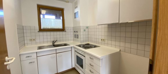1 Schlafzimmer Wohnung in Baden-Württemberg, Germany, Nr. 43376 3