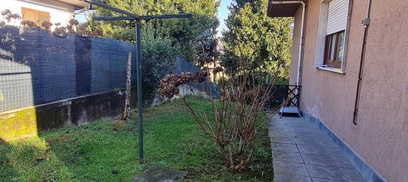 4غرفة فيلا في Albese con Cassano, Italy رقم 68094 30