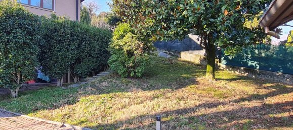 4غرفة فيلا في Albese con Cassano, Italy رقم 68094 34