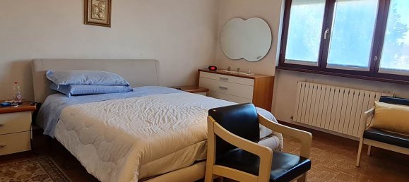 4غرفة فيلا في Albese con Cassano, Italy رقم 68094 51