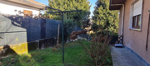 4غرفة فيلا في Albese con Cassano, Italy رقم 68094 8