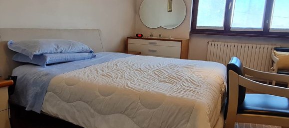 4غرفة فيلا في Albese con Cassano, Italy رقم 68094 28