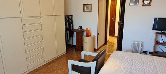 4غرفة فيلا في Albese con Cassano, Italy رقم 68094 54