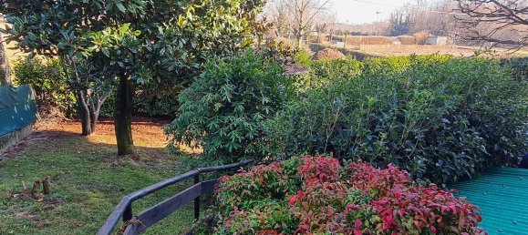 4غرفة فيلا في Albese con Cassano, Italy رقم 68094 23