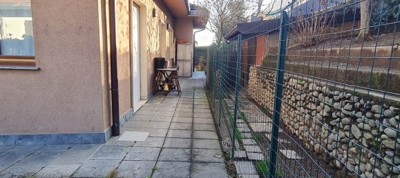 4غرفة فيلا في Albese con Cassano, Italy رقم 68094 27