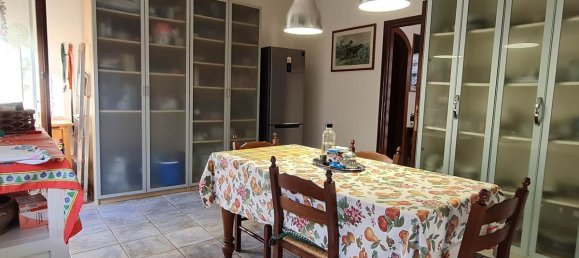 4غرفة فيلا في Albese con Cassano, Italy رقم 68094 49