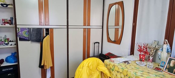 4غرفة فيلا في Albese con Cassano, Italy رقم 68094 37