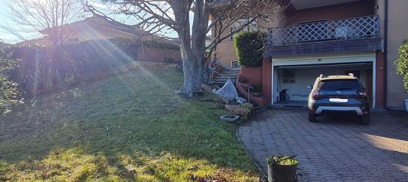 4غرفة فيلا في Albese con Cassano, Italy رقم 68094 2