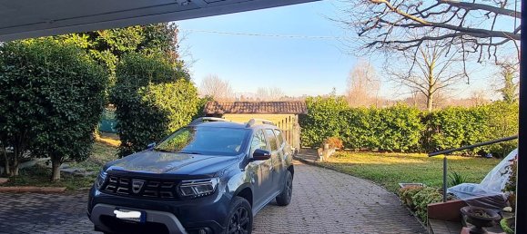 4غرفة فيلا في Albese con Cassano, Italy رقم 68094 5