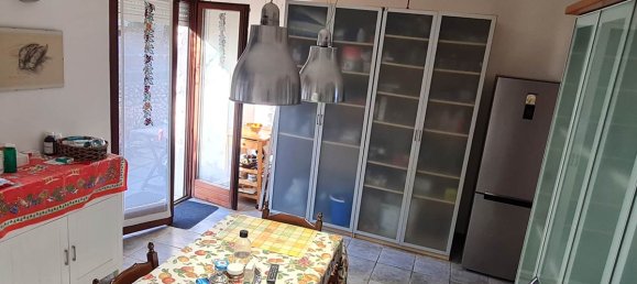 4غرفة فيلا في Albese con Cassano, Italy رقم 68094 24