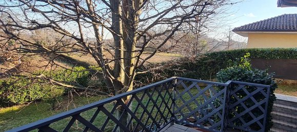 4غرفة فيلا في Albese con Cassano, Italy رقم 68094 38