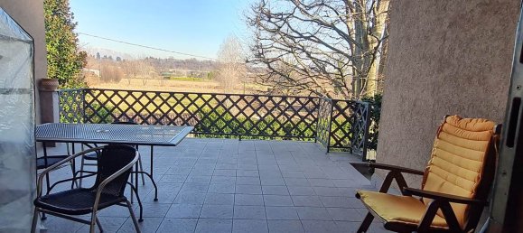 4غرفة فيلا في Albese con Cassano, Italy رقم 68094 39