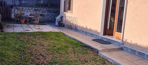 4غرفة فيلا في Albese con Cassano, Italy رقم 68094 41