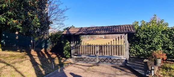 4غرفة فيلا في Albese con Cassano, Italy رقم 68094 3