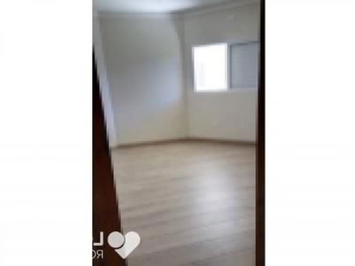 3 chambres Maison à Sao Paulo, Brazil No. 555946