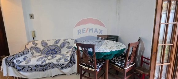 Квартира с 1 спальней в Кампо ди Джове, Италия № 57994 4