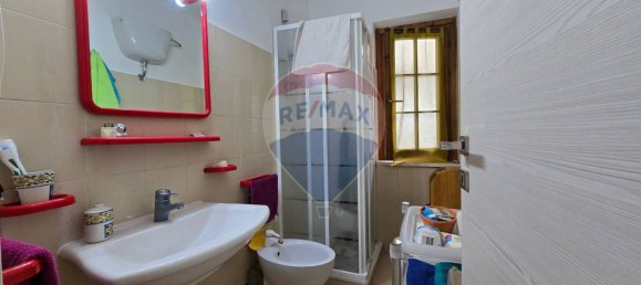 Квартира с 1 спальней в Кампо ди Джове, Италия № 57994 6