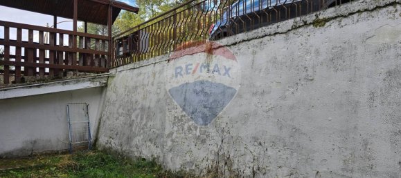 Квартира с 1 спальней в Кампо ди Джове, Италия № 57994 10