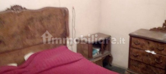 5 chambres Maison à Voghera, Italy No. 73772 5