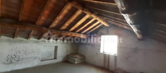 5 chambres Maison à Voghera, Italy No. 73772 15