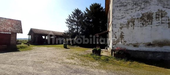 5 chambres Maison à Voghera, Italy No. 73772 7