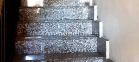 5 chambres Maison à Voghera, Italy No. 73772 19